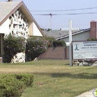 Stanton Church of the Nazarene