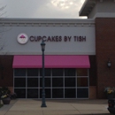 Cupcakes by Tish - Bakeries