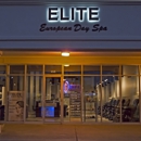 Elite European Day Spa - Day Spas