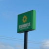 Sunbelt Rentals gallery