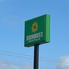 Sunbelt Rentals-General Equipment & Tools