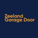 Zeeland Garage Door - Garage Doors & Openers