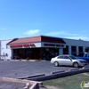 Discount Tire gallery