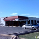 Discount Tire - Automobile Parts & Supplies
