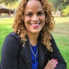 Karen G. Rentas, PhD gallery