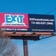 Exit Select Realty