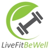 LiveFitBeWell gallery