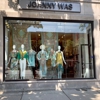 Johnny Was gallery