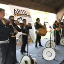 Mariachi  Sol Mixteco - Family & Business Entertainers