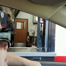 Burger King - Fast Food Restaurants