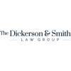 The Dickerson & Smith Law Group gallery