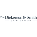 The Dickerson & Smith Law Group - Attorneys