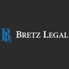 Bretz Legal gallery