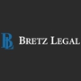 Bretz Legal