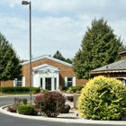 Hammond-Whiting Care Center