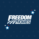 Freedom Homes - Mobile Home Rental & Leasing