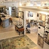 Tileology gallery