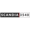 Scandia Apartments gallery