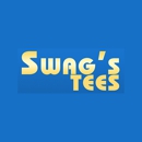 Swag's Tees & More Screen Printing - Screen Printing