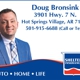 Shelter Insurance - Douglas Bronsink