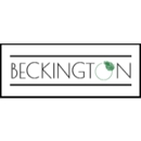 Beckington - Real Estate Rental Service