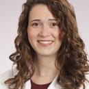 Megan A Edlin, DO - Physicians & Surgeons, Obstetrics And Gynecology