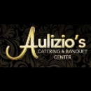 Aulizio's Catering & Banquet Center - Banquet Halls & Reception Facilities