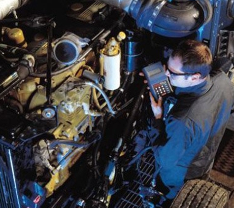 B & M Fuel Injection Pty Ltd - Auburn, NSW