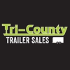 Tri-County Trailer Sales gallery