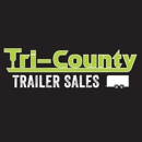 Tri-County Trailer Sales - Truck Trailers