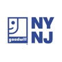 Goodwill NYNJ Outlet Store & Donation Center