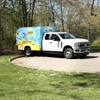Hick's Plumbing Services gallery