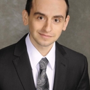 Edward Jones Financial Advisor: Yev Kozachuk - Investments