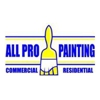 All Pro Painting gallery
