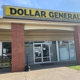 Dollar General Store