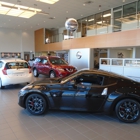 Car Pros Burien Nissan