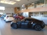 Burien Nissan - New Car Dealers