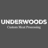 Underwoods Custom Meats Processing gallery