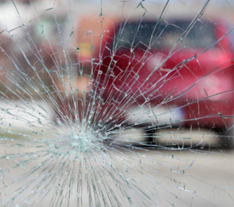 Auto Glass Shop - Hazleton, PA