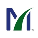 Mainstreet Credit Union - Credit Unions
