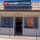 boost mobile/virgin mobile/payment center - Wireless Internet Providers