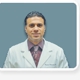 Dr. Marwan F Hammoud, MD