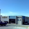 Goodyear Auto Service Center gallery