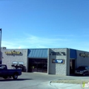 Goodyear Auto Service Center - Auto Repair & Service