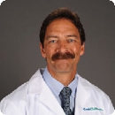 Dr. Todd D Pearson, MD - Physicians & Surgeons, Pediatrics