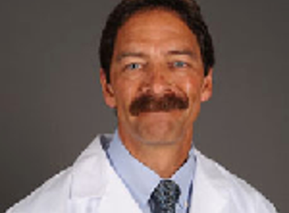 Dr. Todd D Pearson, MD - Fort Worth, TX