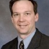 Michael Nordlund, M.D., Ph.D. gallery