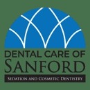 Dental Care of - Dentists
