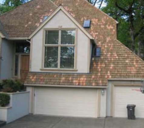 America's Best Pressure Washing & Roofing - Beaverton, OR