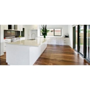 Gallery Image Number 2